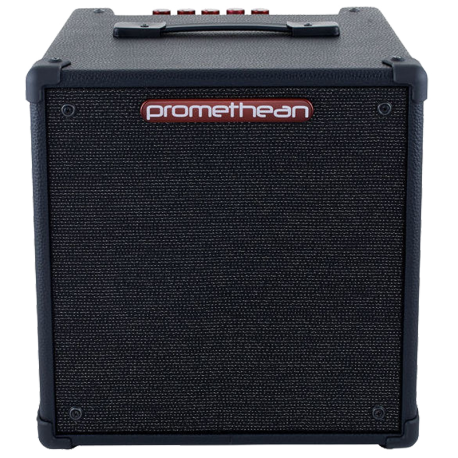 IBANEZ P20 PROMETHEAN