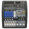 PRESONUS STUDIOLIVE AR8 USB