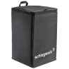 SCHLAGWERK CAJON BAG TA12