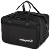 SCHLAGWERK CAJON BAG TA3