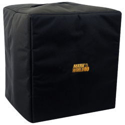 MARKBASS HOUSSE CMD121P