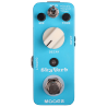 MOOER SKY VERB
