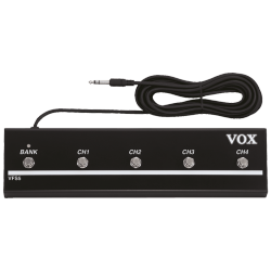 VOX VFS5