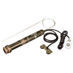 L.R. BAGGS ELEMENT ACTIVE SYSTEM