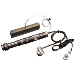 L.R. BAGGS IBEAM ACTIVE SYSTEM