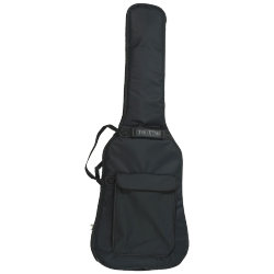Tobago - Housse Guitare Jumbo - GB30J