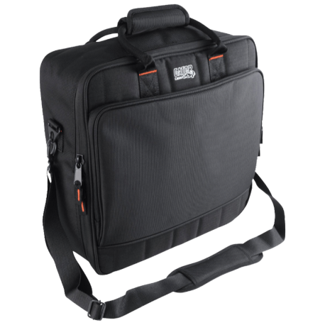 GATOR MIXERBAG 1515
