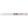 VIC FIRTH SIGNATURE JOJO MAYER