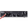 STEINBERG UR242