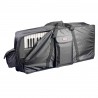 STAGG K10-138 HOUSSE CLAVIER STANDARD