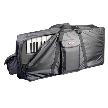 STAGG K10-138 HOUSSE CLAVIER STANDARD