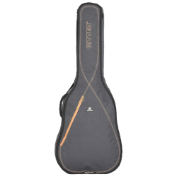 RITTER RGS3 CLASSIQUE 3/4