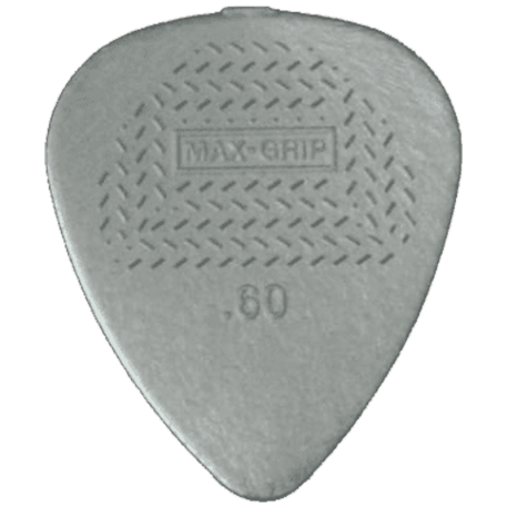 DUNLOP MAX-GRIP 0.60