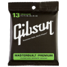 GIBSON SAG-MB12 - MASTERBUILT PREMIUM PHOSPHOR BRONZE - 12 - 53