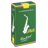 VANDOREN SR262 - 10 ANCHES SAXOPHONE ALTO JAVA MIB 2