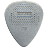 DUNLOP MAX-GRIP 0.60