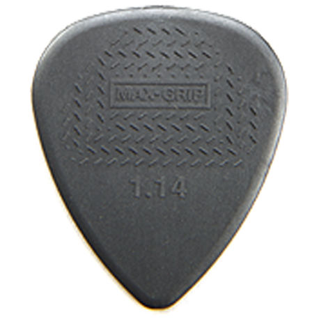DUNLOP MAX-GRIP 0.88
