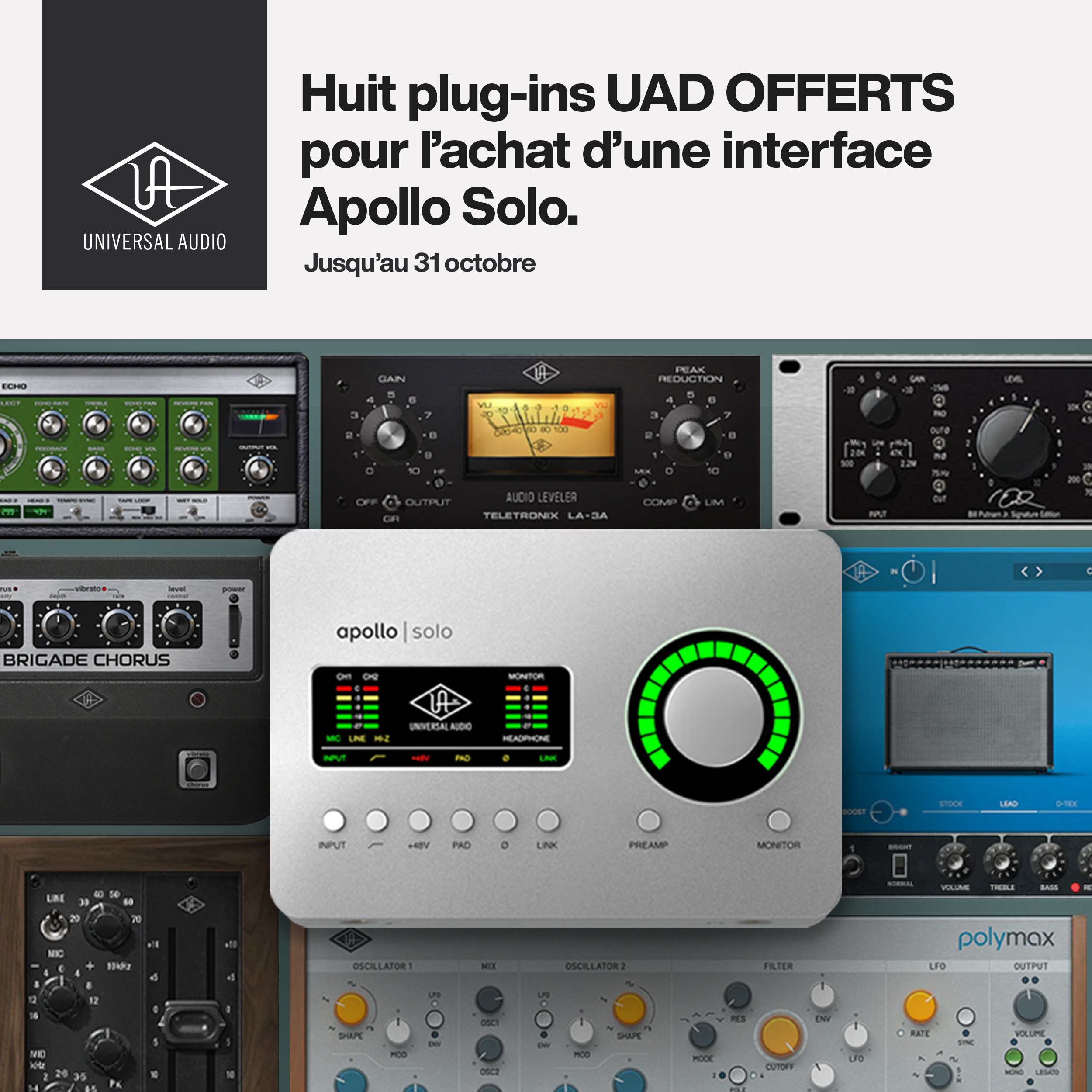 Q4_2025_Apollo%20Solo%20HE%20&%20Apollo%